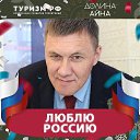 ���� �������, ������, 46 ��� - ��������� 8 ��� 2026 � ������ ���� ����������