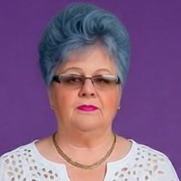 �����, ������