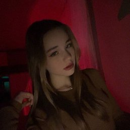 , , 25 