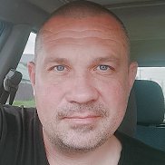 ���������, 39 ���, ������