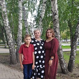 �����, ������, 43 ����