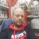 ���� �������, ����������, 47 ��� - ��������� 21 ������� 2024 � ������ ���� ����������