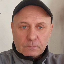 ������, ���������, 58 ���