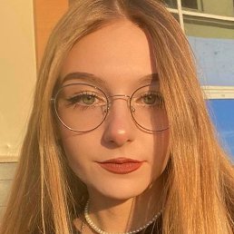 �����, ������, 22 ����