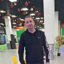���� ������, ����, 43 ���� - ��������� 7 ������ 2025 � ������ ���� ����������