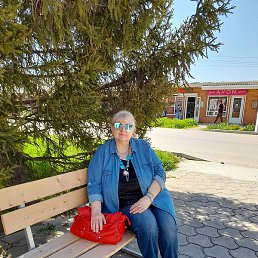 �������, �����������