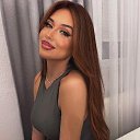 ���� Vita, ���������, 41 ��� - ��������� 11 ������ 2025 � ������ ���� ����������