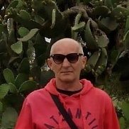 �����, 62 ����, ������