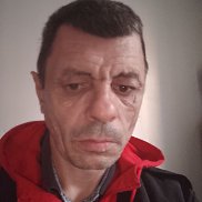 ������� ������, 49 ���, ������