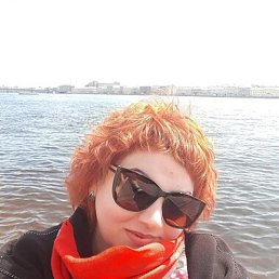 ������, �����������, 53 ����