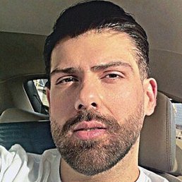 ���������, �������, 36 ���