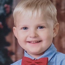 ����, �����, 20 ���