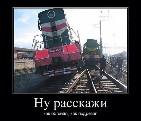 �� ����� - ������������� ������ �1 - 11 ��� 2025 � 17:03