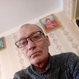 �������, 57 ���, �����������