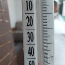 ���� ������, ����������, 55 ��� - ��������� 1 ������� 2025 � ������ ���� ����������