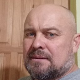 �������, ��������, 46 ���