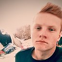 ���� �������, ������, 25 ��� - ��������� 4 ����� 2025 � ������ ���� ����������