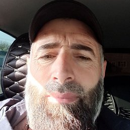 �������, �����������, 47 ���