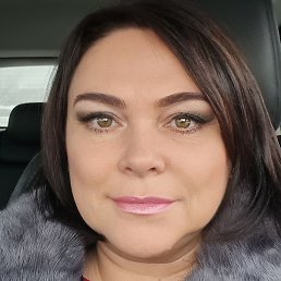 ����, �����������, 51 ���