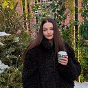 ���� ������, ������, 28 ��� - ��������� 26 ����� 2025 � ������ ���� ����������