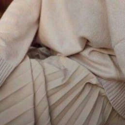 ������, �����������, 40 ���