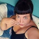 ���� �������, ������ - ��������� 24 ������� 2025 � ������ ���� ����������