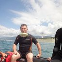 ���� �����, ���������, 66 ��� - ��������� 14 �������� 2025