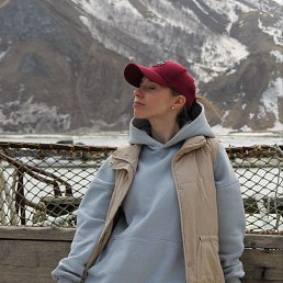 , 29 , --