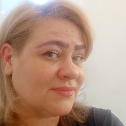 �����, ������ ��������, 39 ���