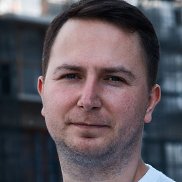 �������, 37 ���, ������