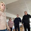 ���� �����, ����������, 37 ��� - ��������� 27 ����� 2024 � ������ �igrok150�