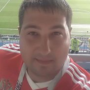 , 38 , 