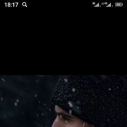 �����, ������, 40 ���