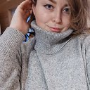  , -, 30  -  28  2024    