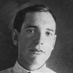 ����, ������ ��������, 18 ���