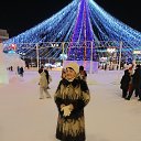 ���� �������, ������ ����� - ��������� 1 ������ 2026 � ������ ���� ����������
