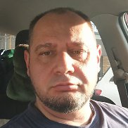 Антон, 48 лет, Калининград Антон, 48 лет, Калининград