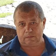 �������, 62 ����, ������