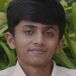 Kishen, ����, 21 ���