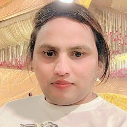 Xsalman King, ����, 29 ���