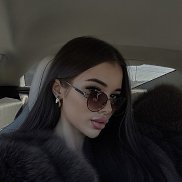 �����, 26 ���, ������