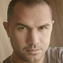 ���� Stanislav, ������, 41 ��� - ��������� 29 ������� 2023 � ������ ���� ����������