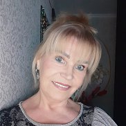 , 62 , -