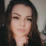 Helena, , Кривой Рог Helena, , Кривой Рог