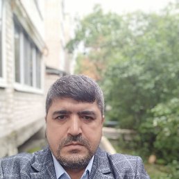 ���� �������, ������, 49 ��� - ��������� 18 ������ 2023