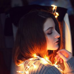 ������, ������