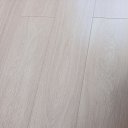 ���� ��������, ������������, 41 ��� - ��������� 2 ��� 2026 � ������ ���� ����������