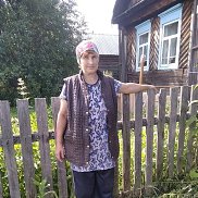 �������, 60 ���, ������