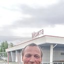 ���� ������, ������, 58 ��� - ��������� 2 ������ 2026 � ������ ���� ����������