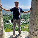 ���� �����, ������, 55 ��� - ��������� 25 ������ 2023 � ������ ���� ����������